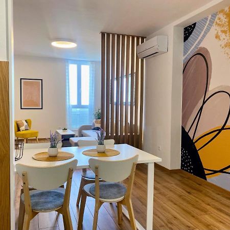 Apartment Passage 두브로브니크 외부 사진