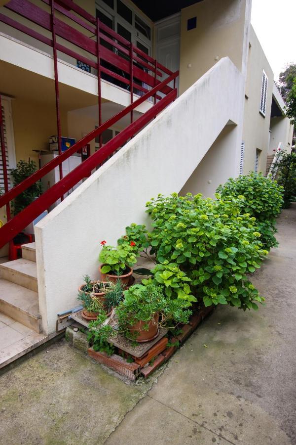 Apartment Passage 두브로브니크 외부 사진